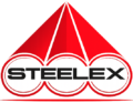 steelexco.com